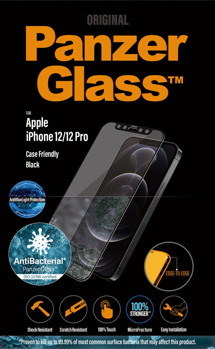 2723-panzerglass-anti-bluelight-screen-protector-for-iphone-12-12-pro-black