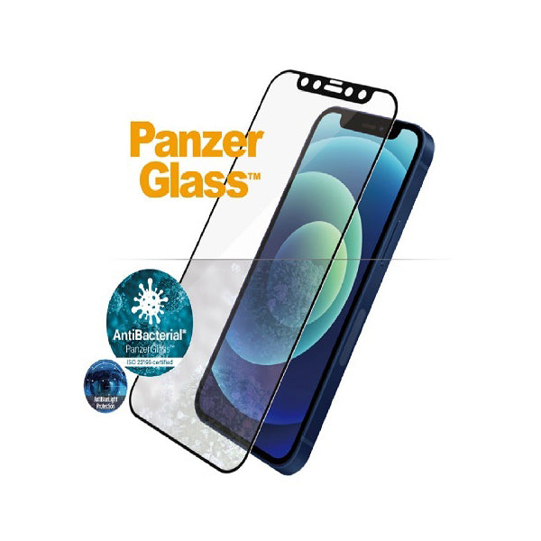 2723-panzerglass-anti-bluelight-screen-protector-for-iphone-12-12-pro-black