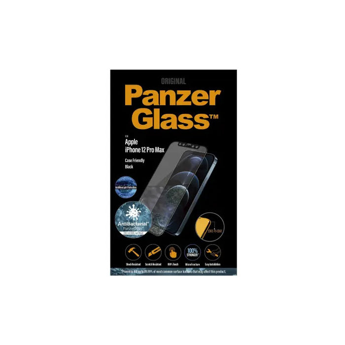 2724-panzerglass-anti-bluelight-screen-protector-for-iphone-12-12-pro-max-black