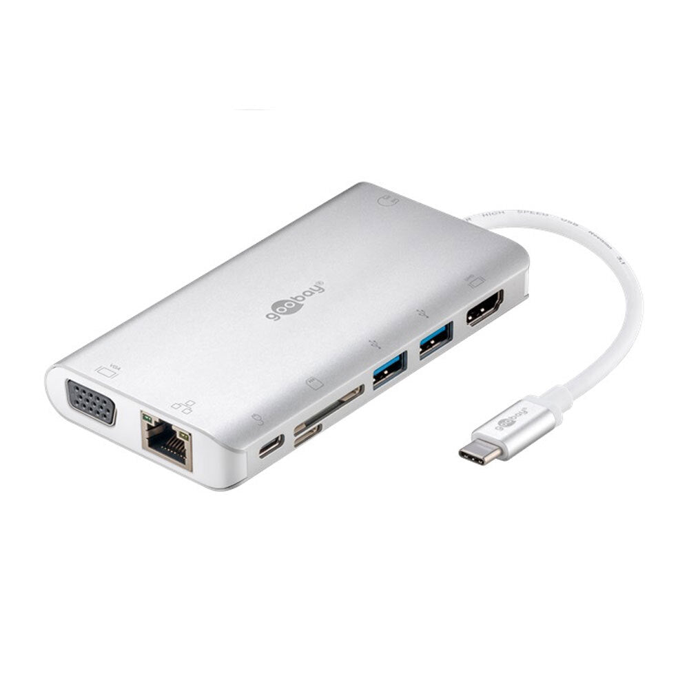 49850-goobay-usb-c-premium-multiport-adapter-silver