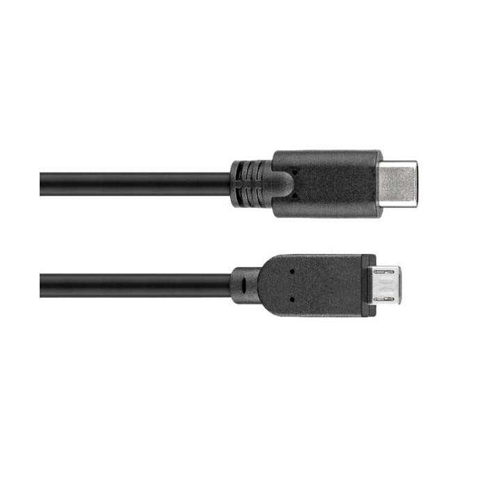 51709-goobay-1m-usb-2-0-cable-type-c-to-micro-b-connector-black