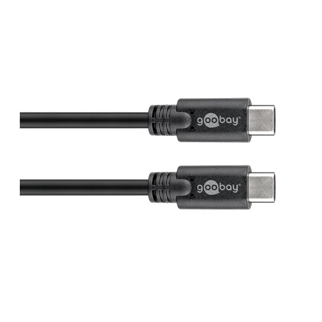 51765-goobay-1m-male-usb-c-3-2-gen-1-cable-connector-black