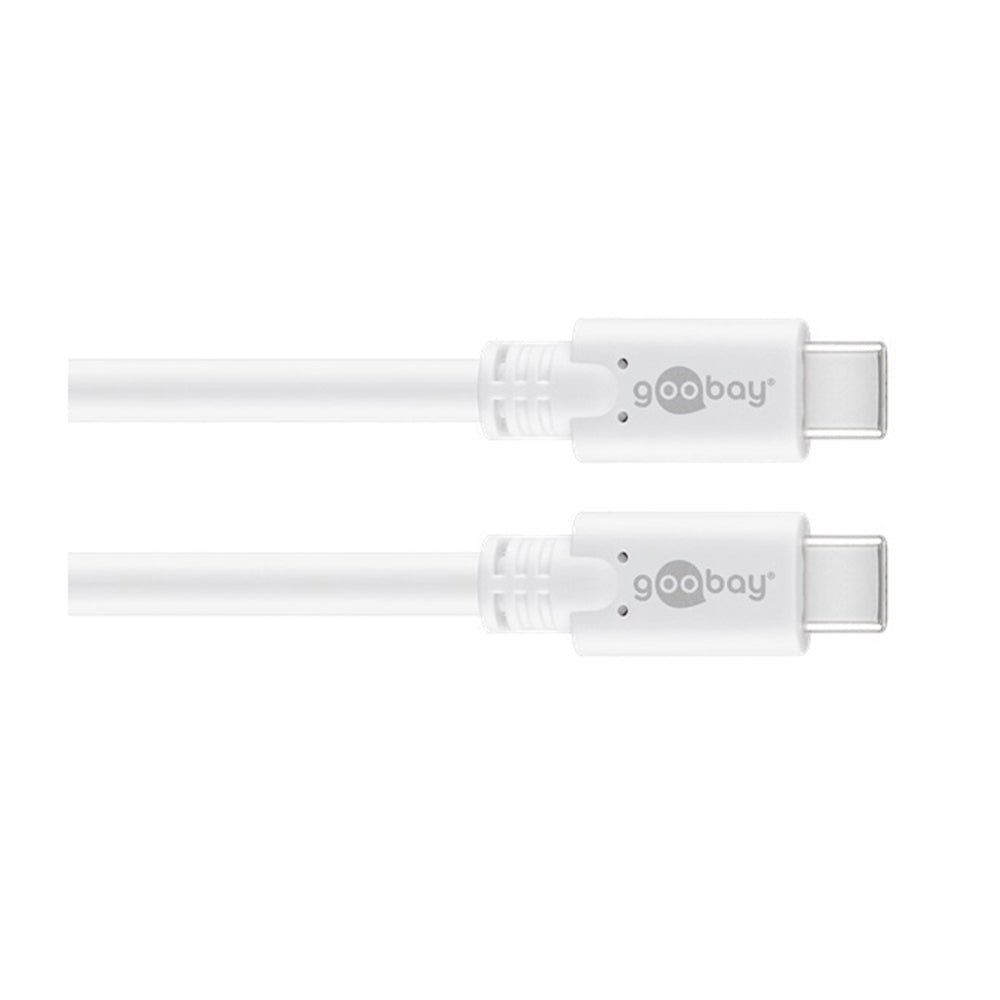 51766-goobay-1m-male-usb-c-3-2-generation-1-cable-white