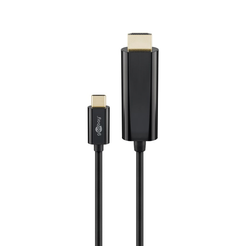 51768-goobay-usb-c-to-hdmi-4k-compatible-adapter-1-8-meter