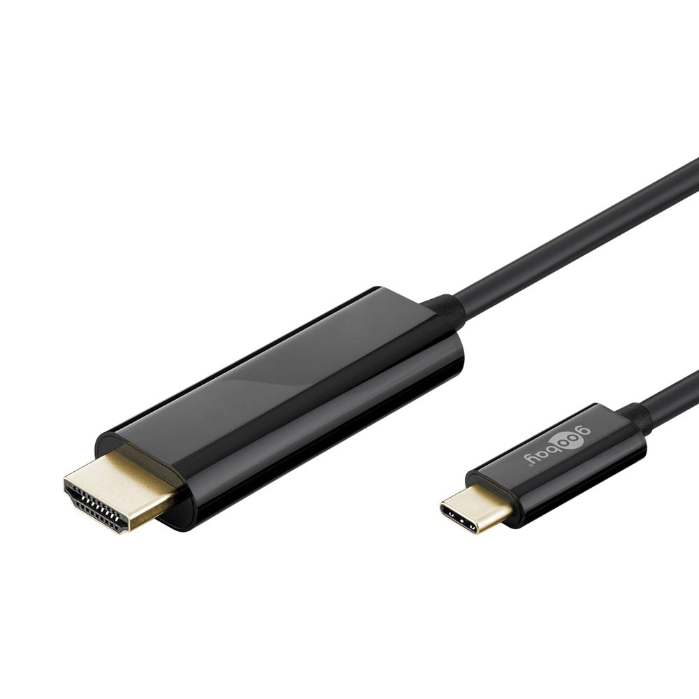 51768-goobay-usb-c-to-hdmi-4k-compatible-adapter-1-8-meter