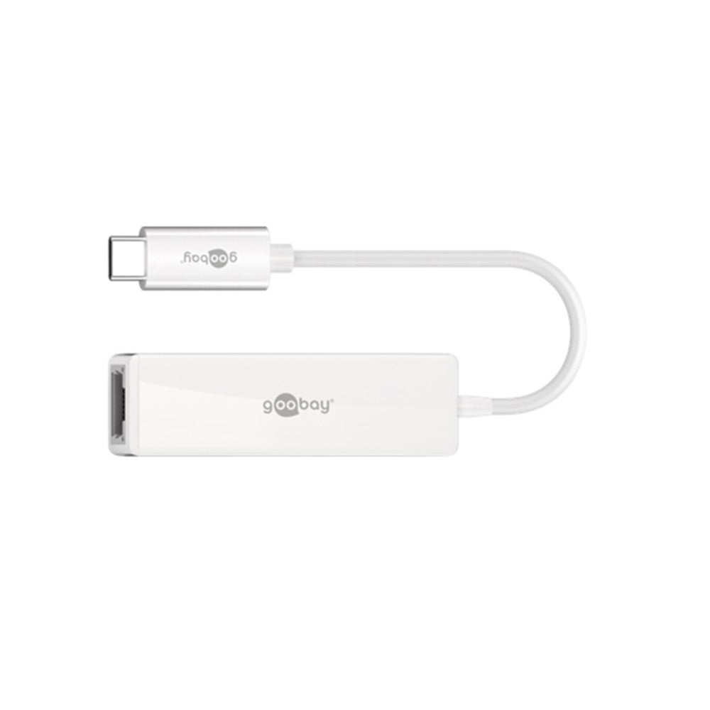 51770-goobay-usb-c-rj45-adapter-network-transmitter-lan-internet-cable-white