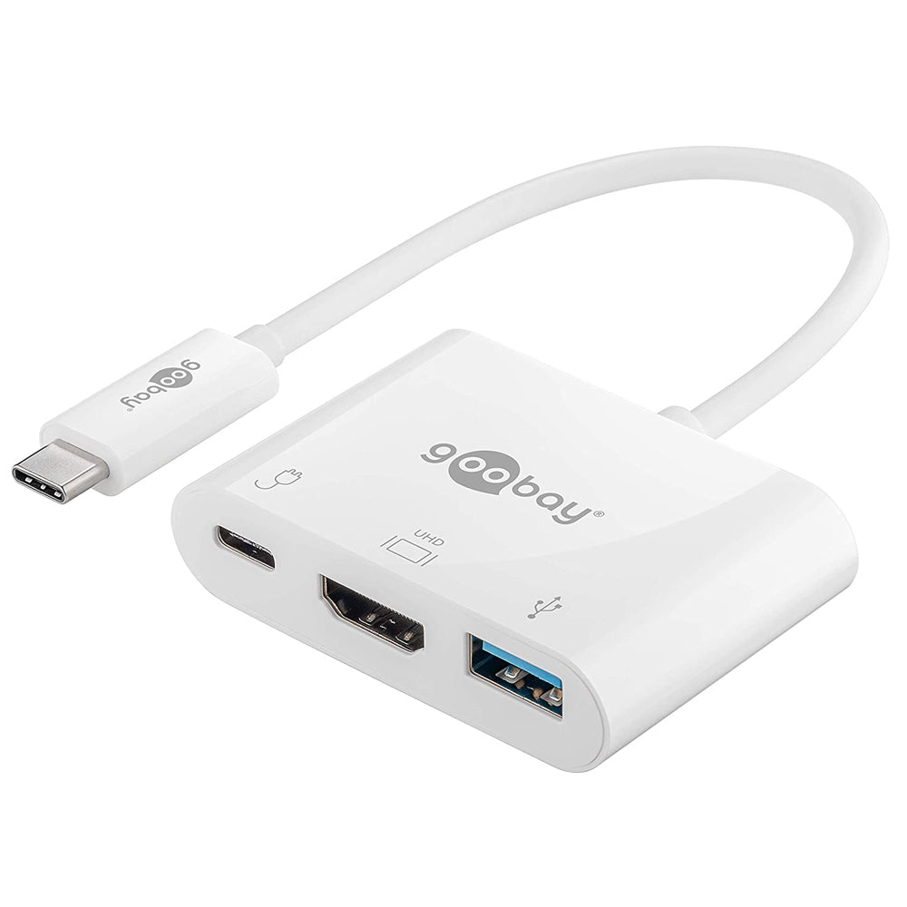 51771-goobay-usb-c-male-to-female-multiport-usb-hdmi-cable-adaptor-white