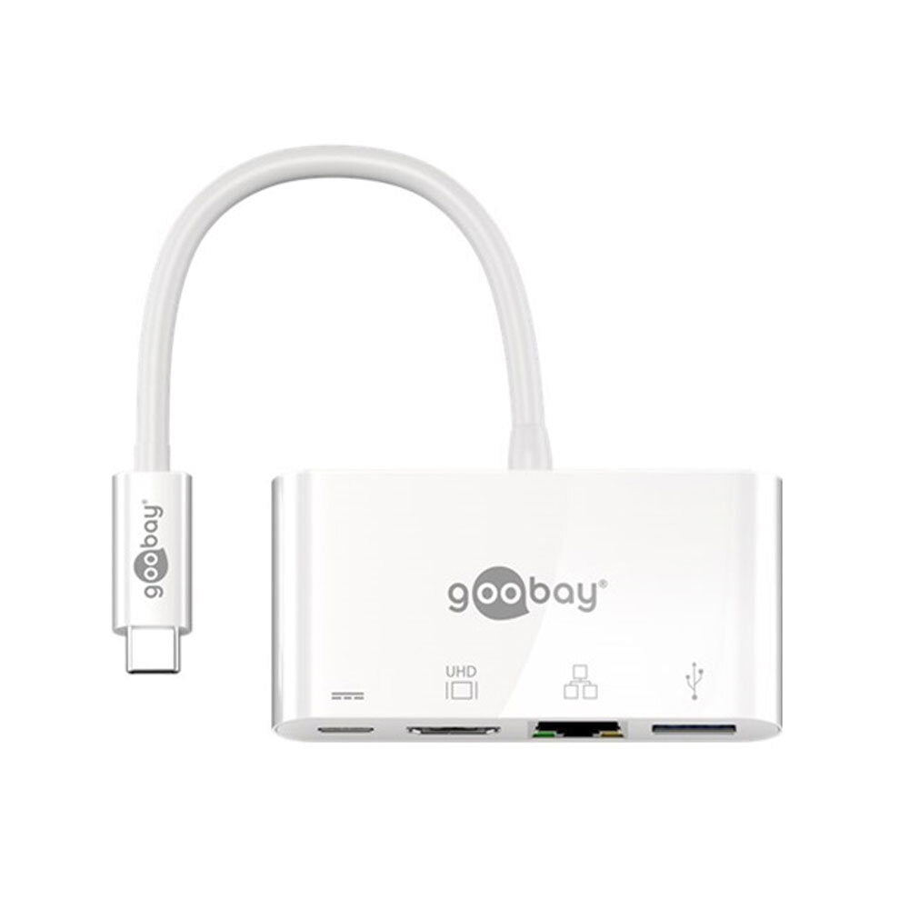 51772-goobay-usb-c-multiport-adapter-hdmi-ethernet-pd-3a-60w
