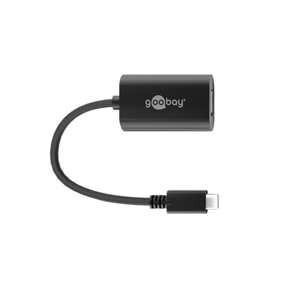 51773-goobay-0-2m-usb-c-display-port-adapter-60hz-black