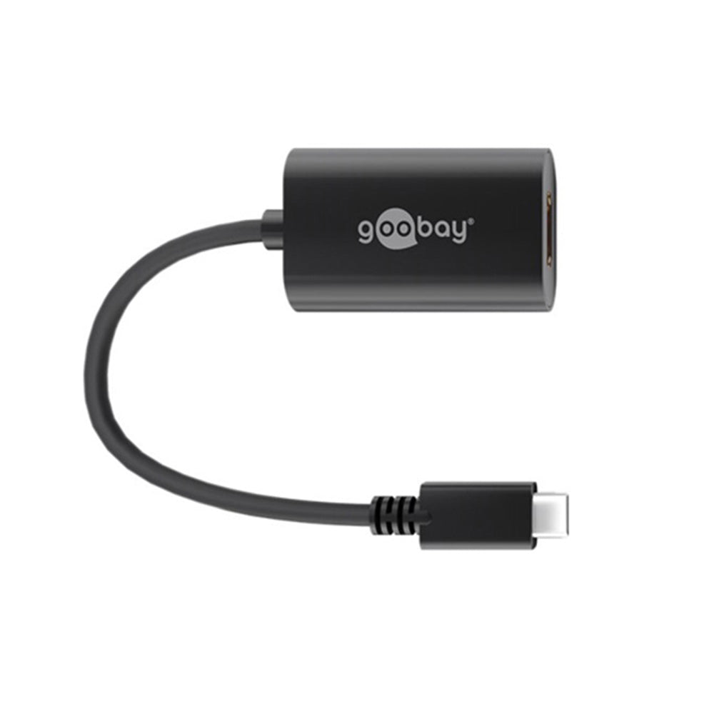 51774-goobay-20cm-usb-c-to-hdmi-adapter-connector-black
