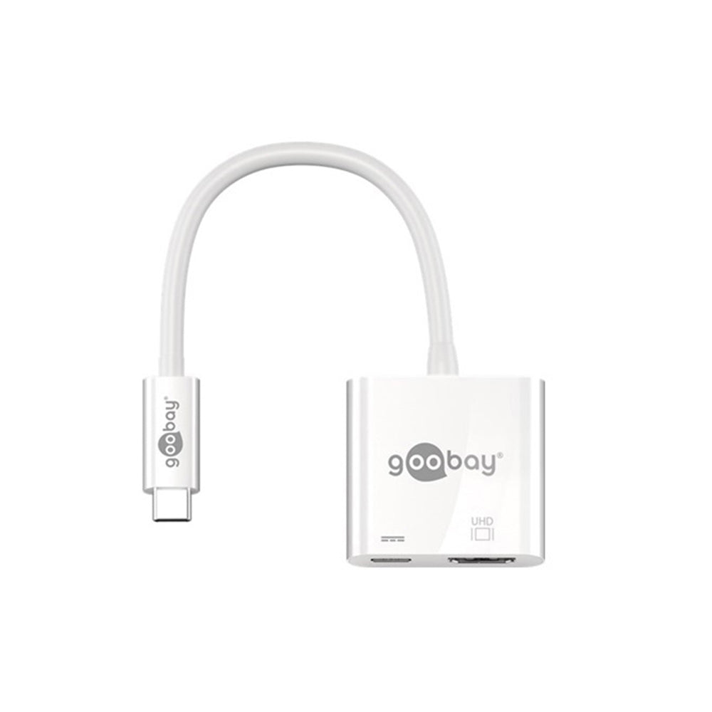 51775-goobay-usb-c-to-hdmi-adapter-4k-60hz-3a-60w-cable-white