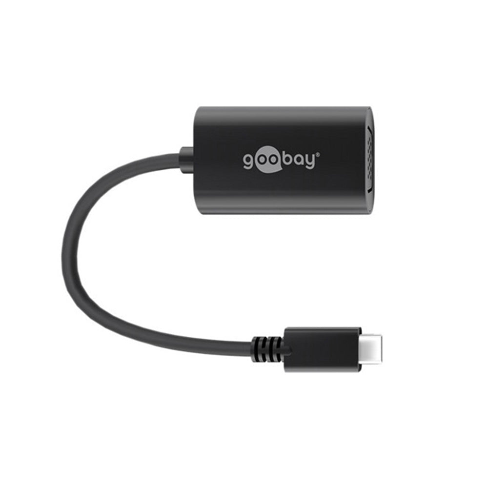 51776-goobay-20cm-usb-c-to-vga-adapter-connector-black