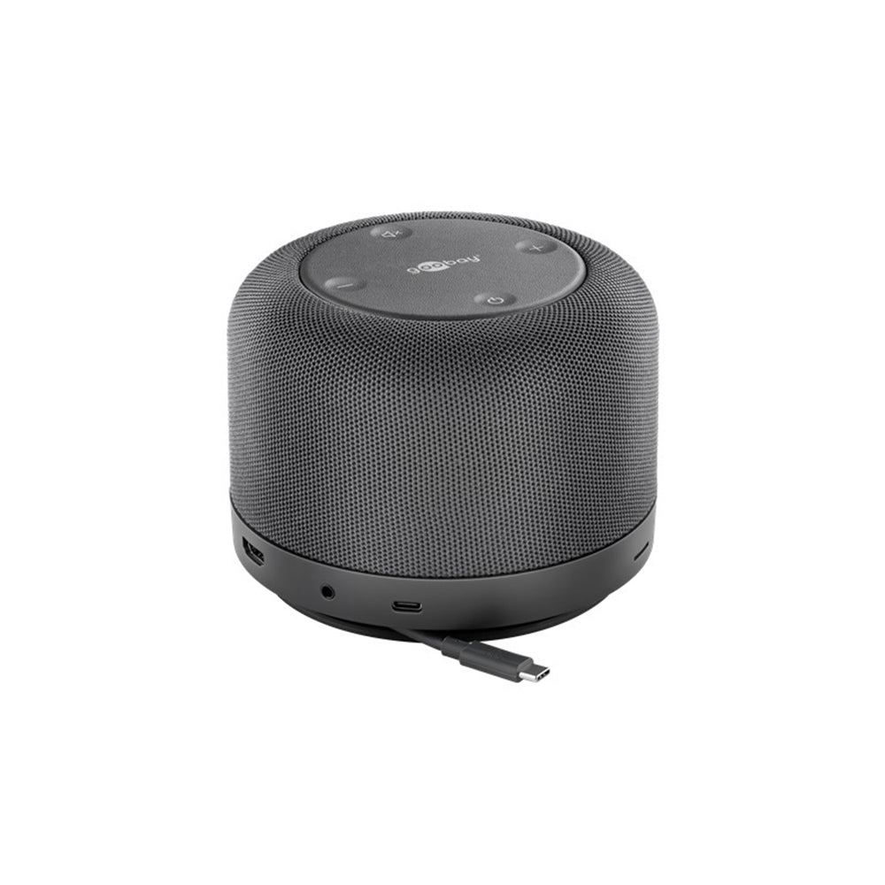 49986-goobay-12-in-1-usb-c-premium-dock-speaker-wireless-charger