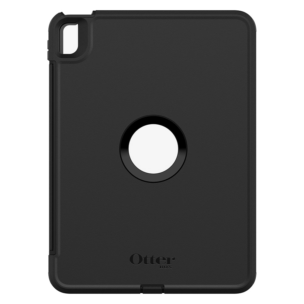 77-65735-otterbox-defender-case-suits-new-ipad-2020-10-9-black