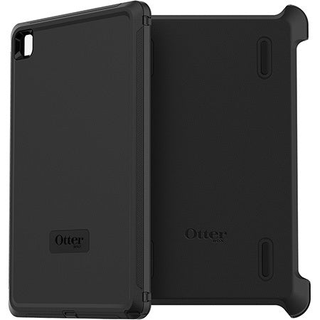 77-80626-otterbox-defender-case-for-samsung-galaxy-tab-a7-10-4