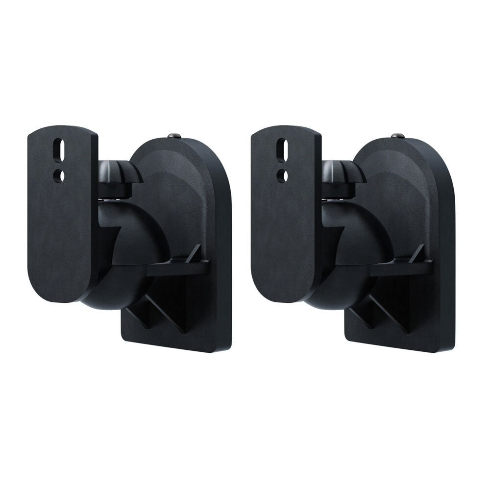 49393-2pc-goobay-satellite-speaker-wall-mount-black