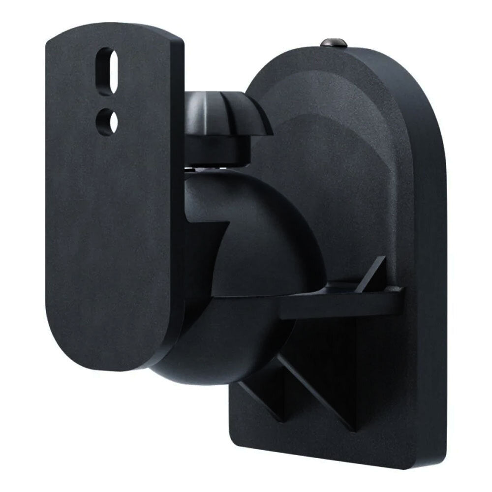 49393-2pc-goobay-satellite-speaker-wall-mount-black