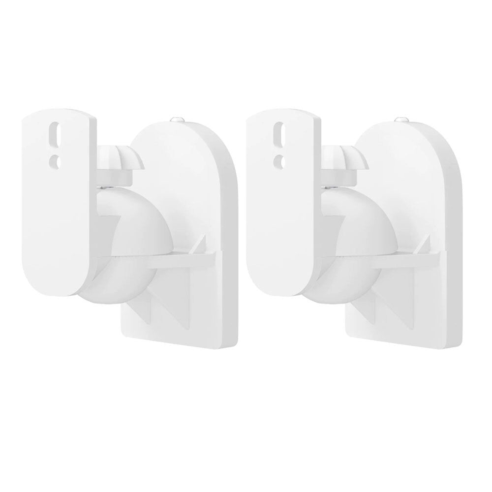 49394-2pc-goobay-satellite-speaker-wall-mount-white