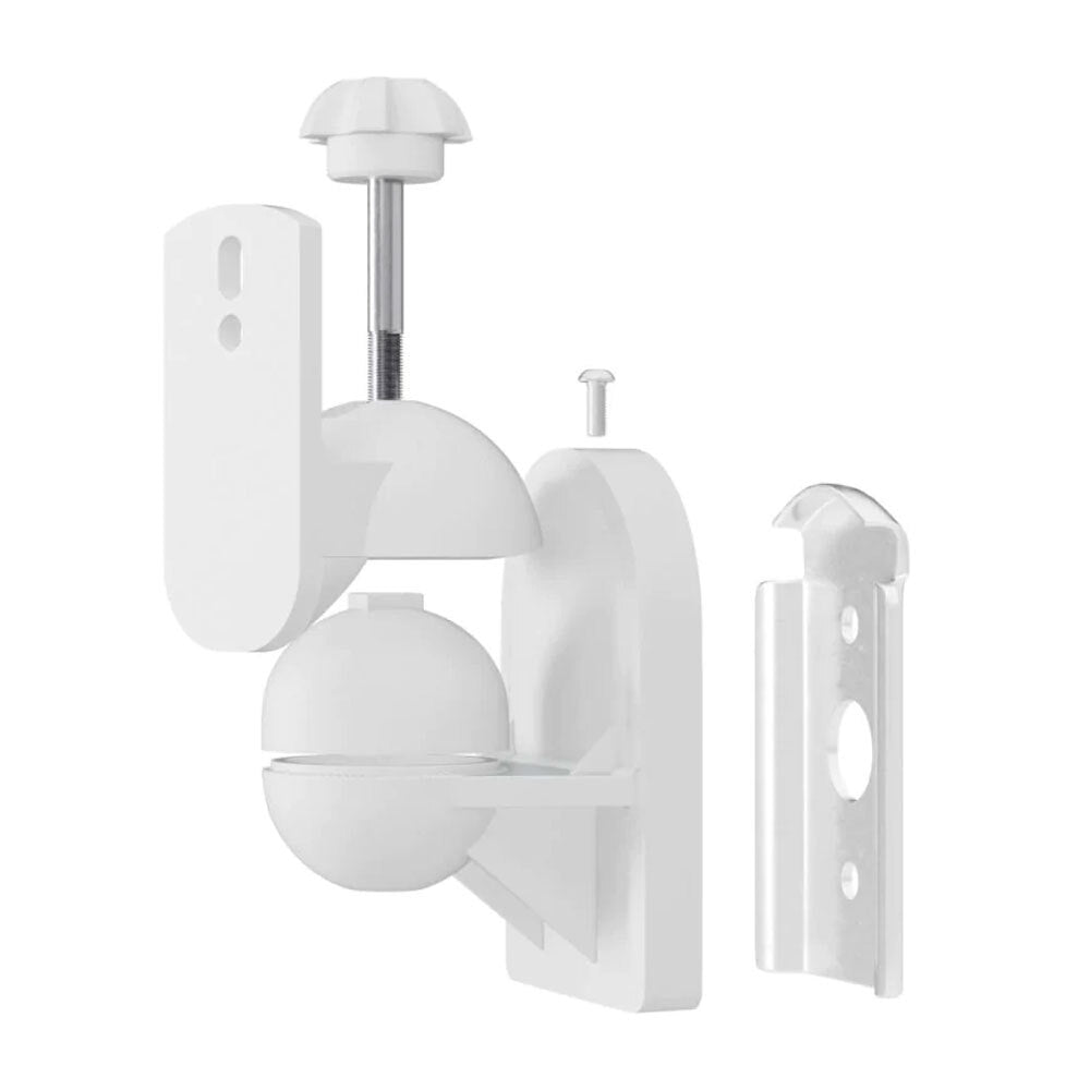 49394-2pc-goobay-satellite-speaker-wall-mount-white