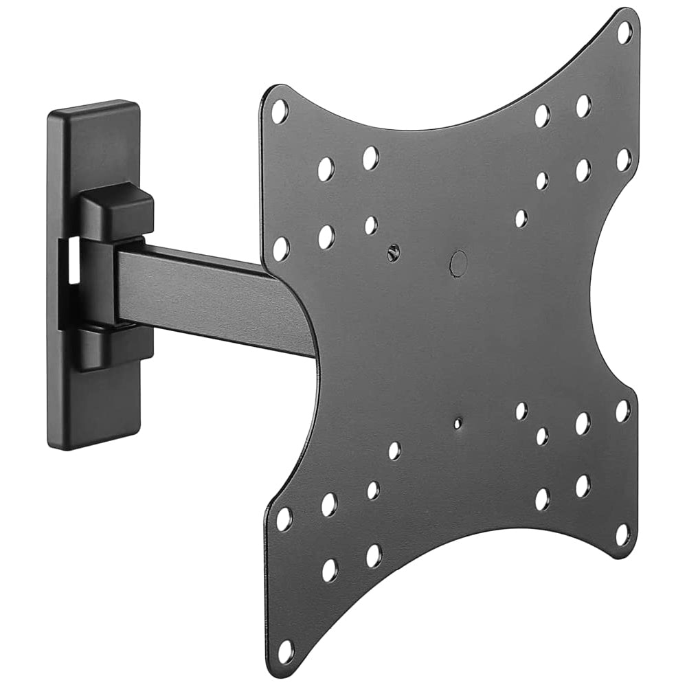49713-goobay-fullmotion-single-arm-23-42-television-wall-mount