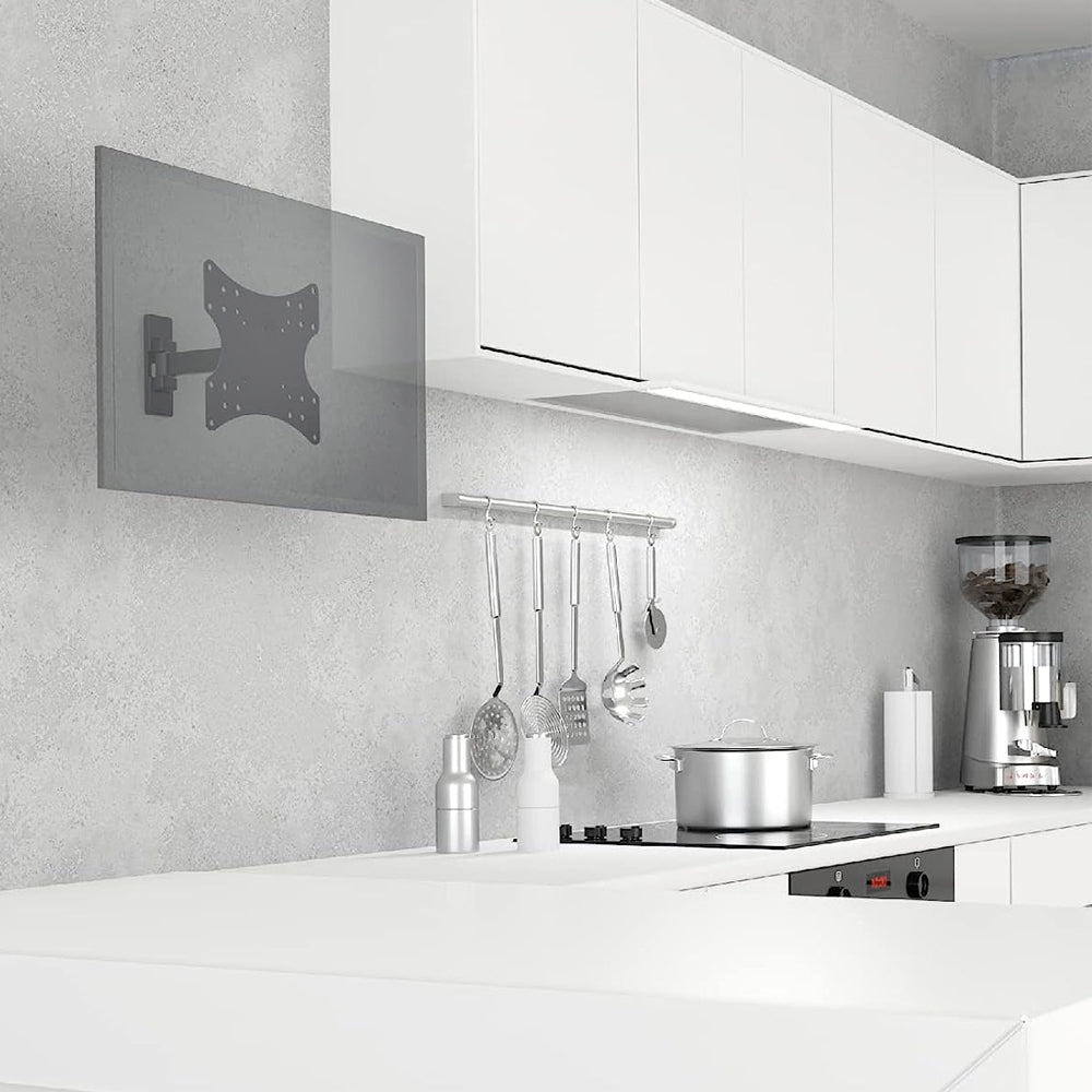 49713-goobay-fullmotion-single-arm-23-42-television-wall-mount