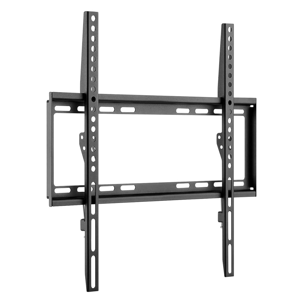 10159298-goobay-fixed-wall-mount-for-led-lcd-plasma-32-55-tv-black
