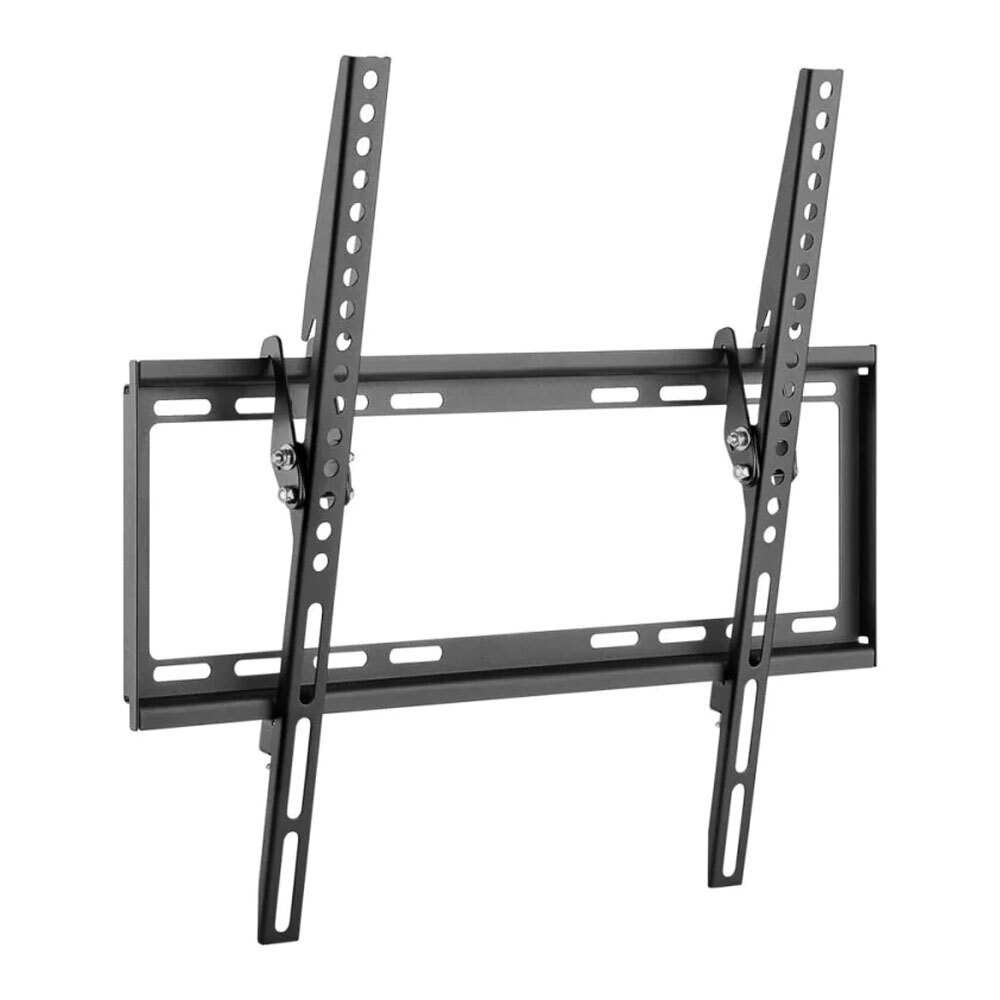 49731-goobay-tilt-wall-tv-mount-for-32-55-tvs