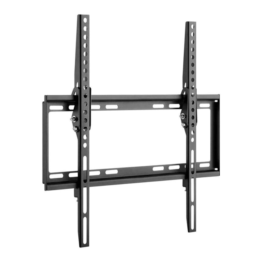 49731-goobay-tilt-wall-tv-mount-for-32-55-tvs