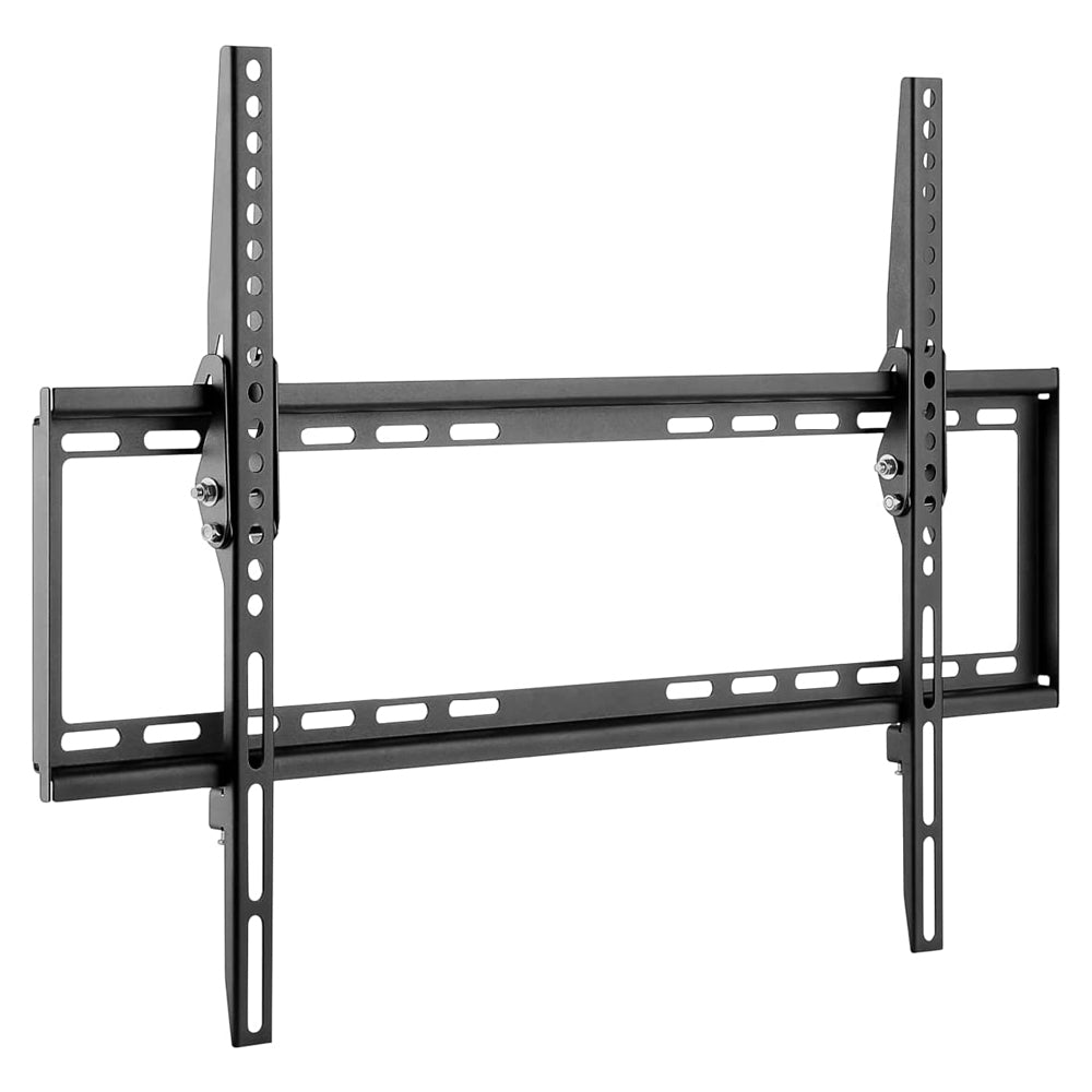 49741-goobay-tilt-wall-mount-rack-bracket-for-37-70-tv-black