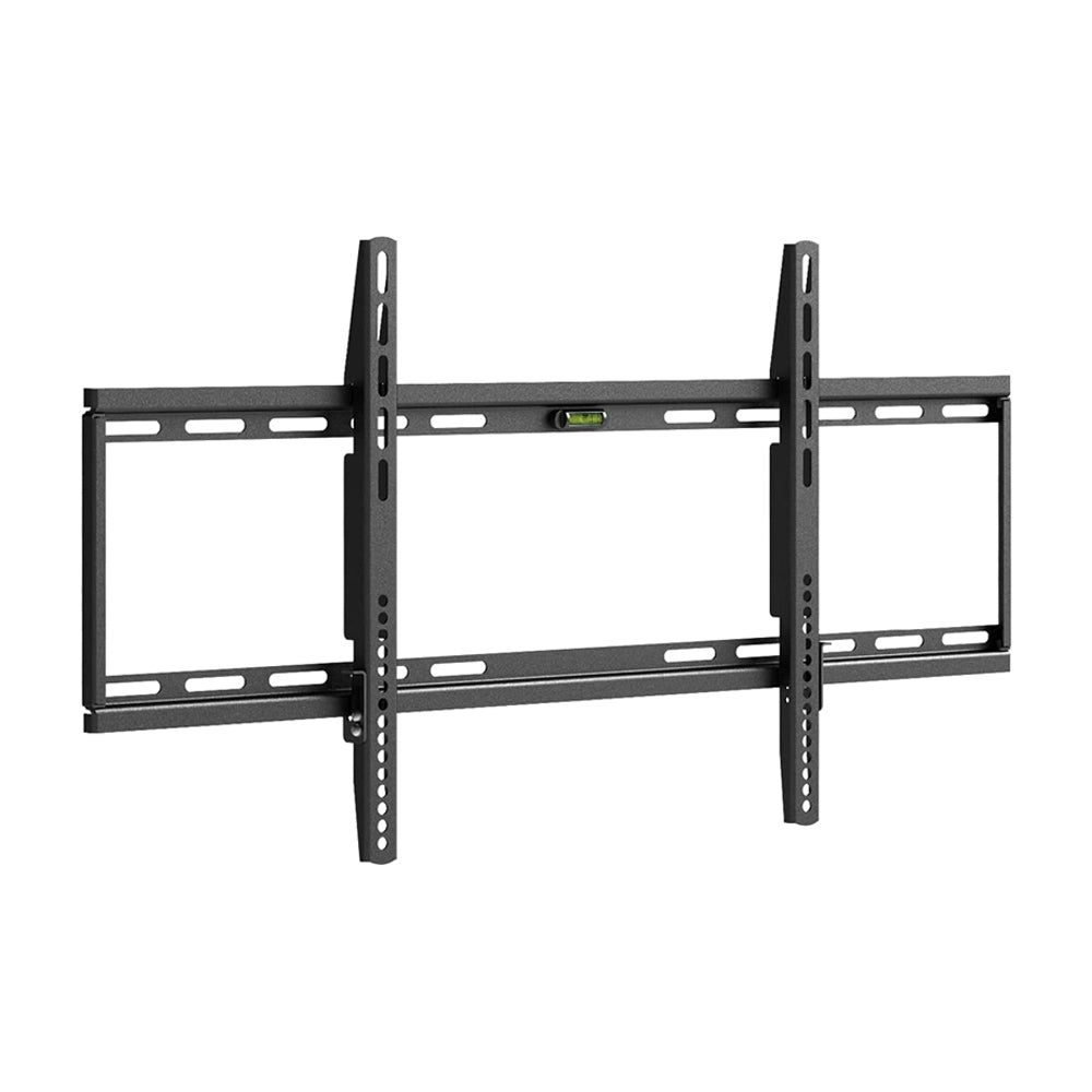 49742-goobay-fixed-wall-75kg-tv-wall-mount-43-100-led-lcd-plasma-black