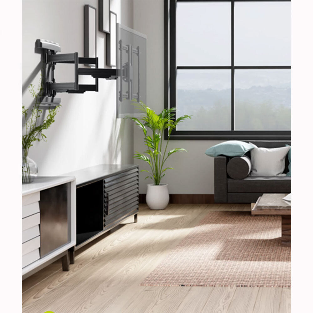 49745-goobay-fullmotion-tv-wall-mount-37-70