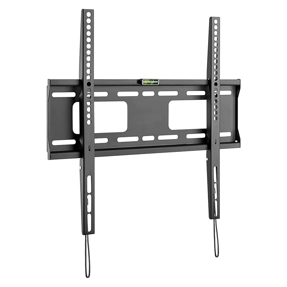 49909-goobay-tilt-television-wall-mount-for-led-lcd-plasma-tvs-32-55-black