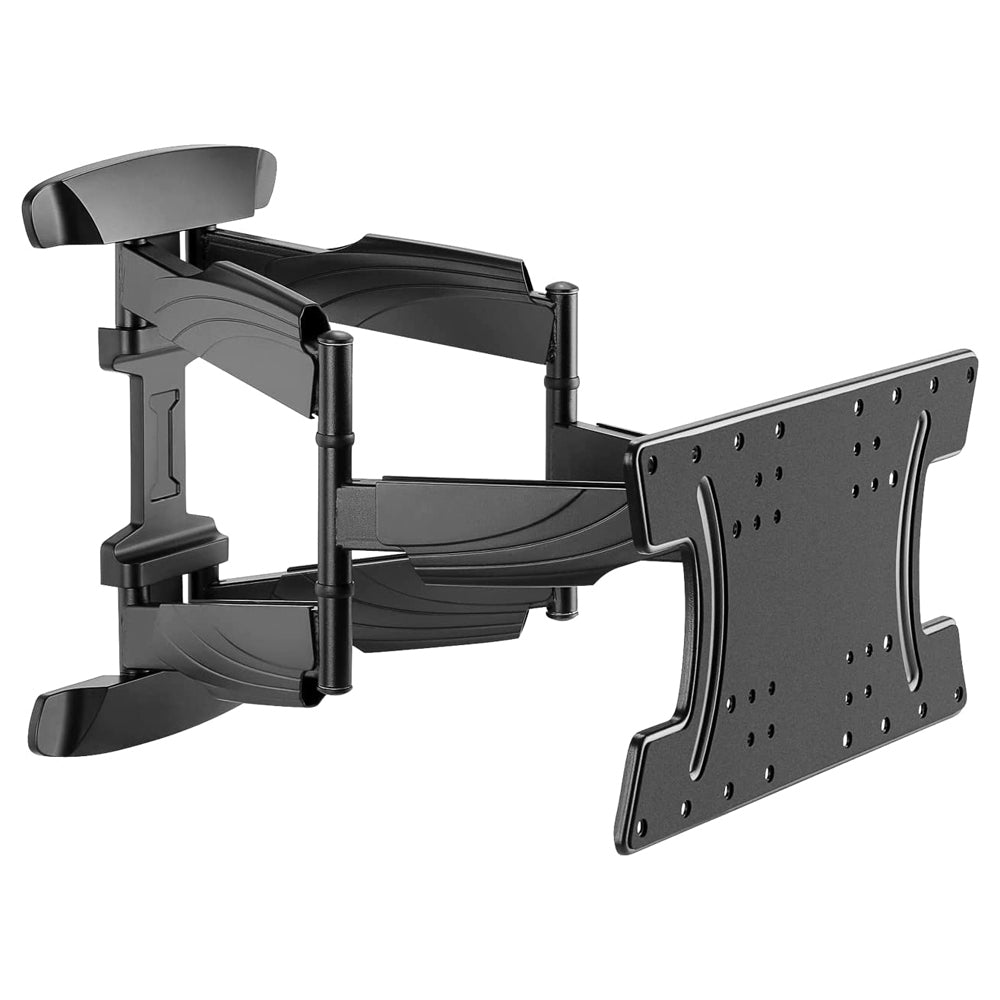 49956-goobay-fullmotion-wall-mount-oled-size-l-for-37-70-tv-led-black