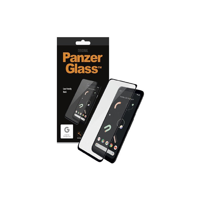 4763-panzerglass-case-friendly-screen-protector-for-google-pixel-5-black