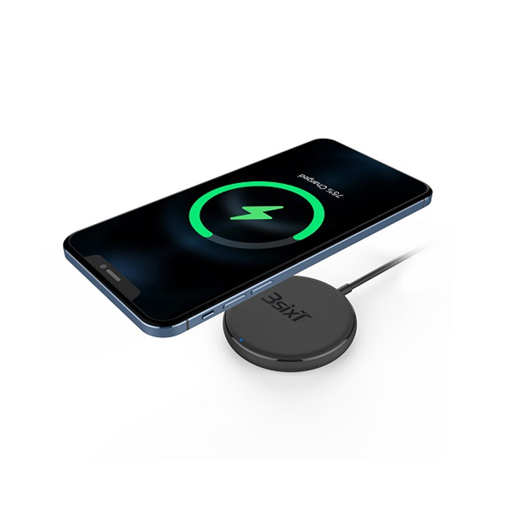 3s-2014-3sixt-15w-magnetic-wireless-charger-for-iphone-samsung-black