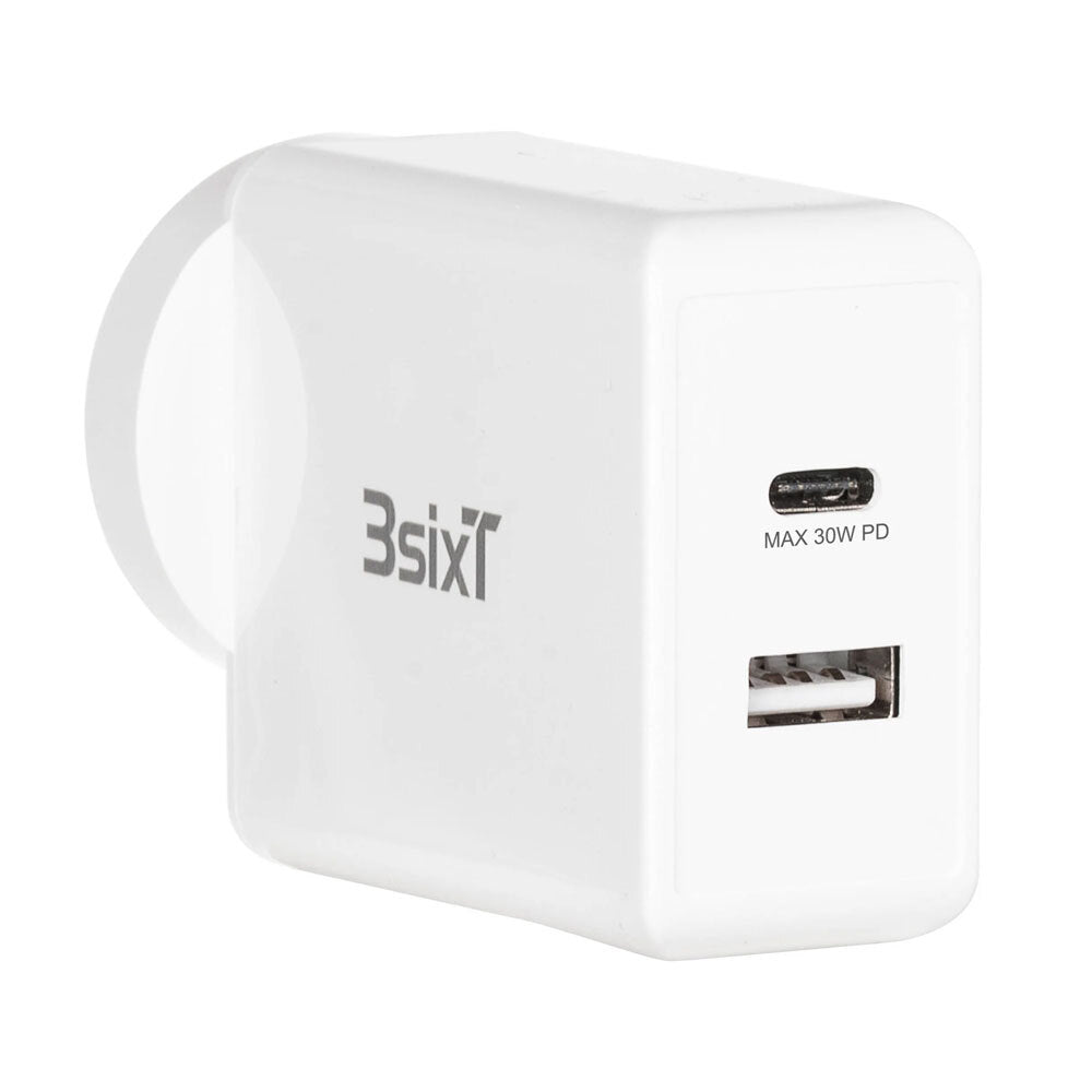3s-2017-3sixt-wall-charger-adapter-30w-usb-a-usb-c
