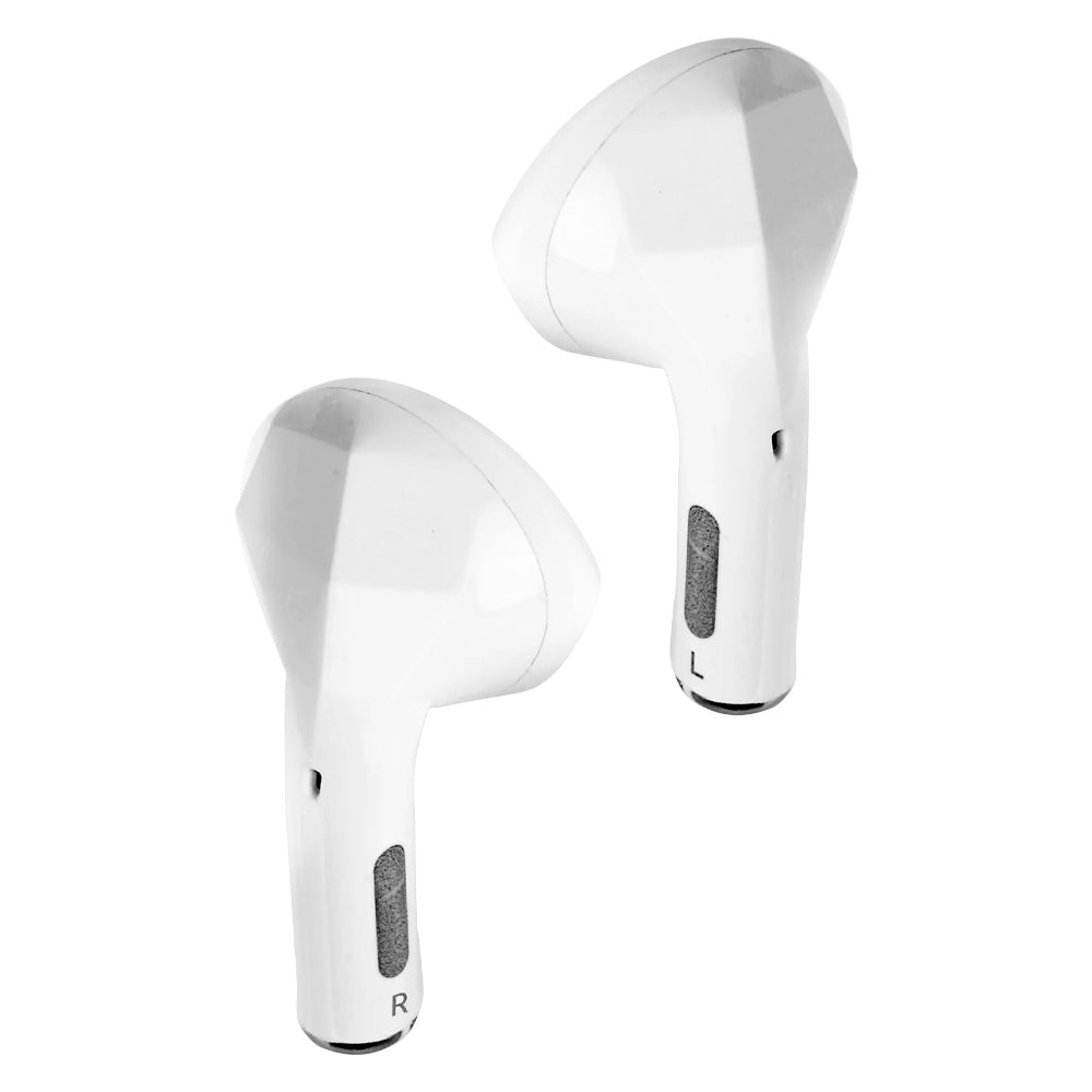 3s-2026-wave-iso-series-true-wireless-bluetooth-earbuds-white