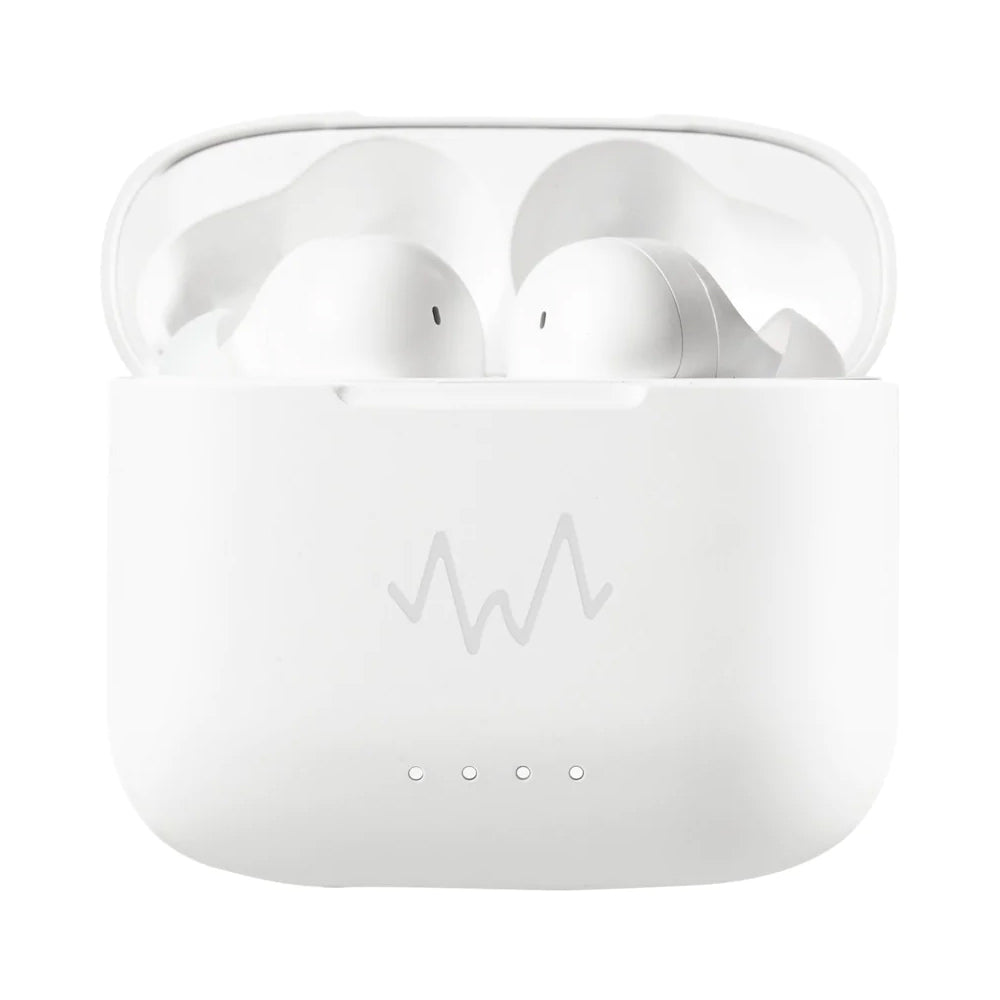 10159418-wave-audio-anc-true-wireless-earbuds-iso-elite-series-white