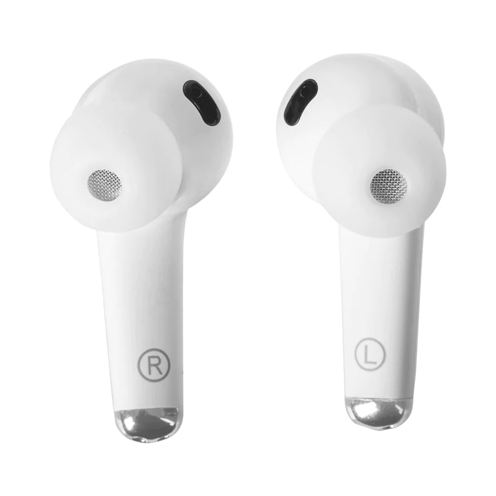 10159418-wave-audio-anc-true-wireless-earbuds-iso-elite-series-white