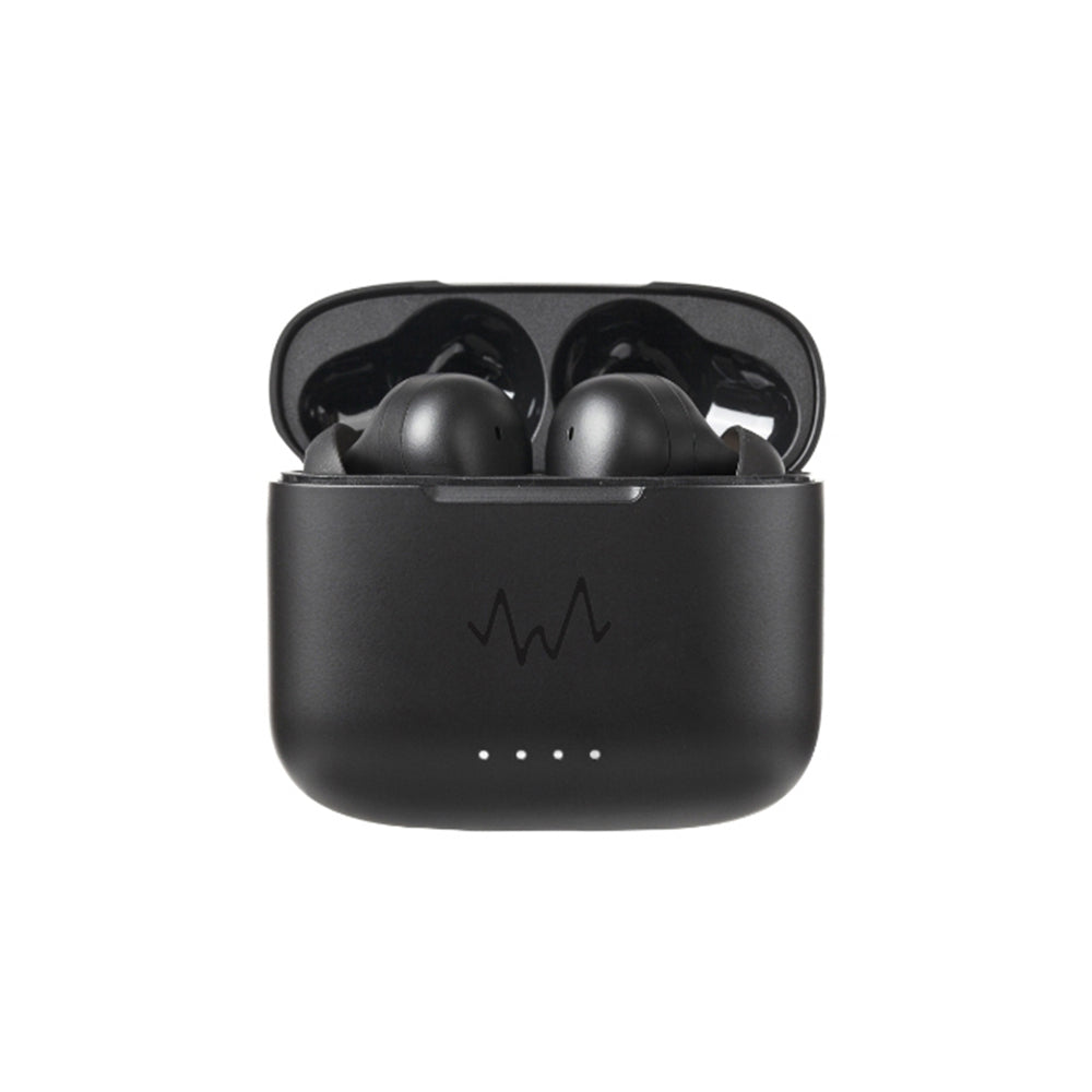 3s-2030-wave-audio-anc-bt-true-wireless-earbuds-iso-elite-series-black