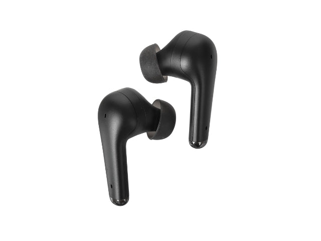 3s-2030-wave-audio-anc-bt-true-wireless-earbuds-iso-elite-series-black