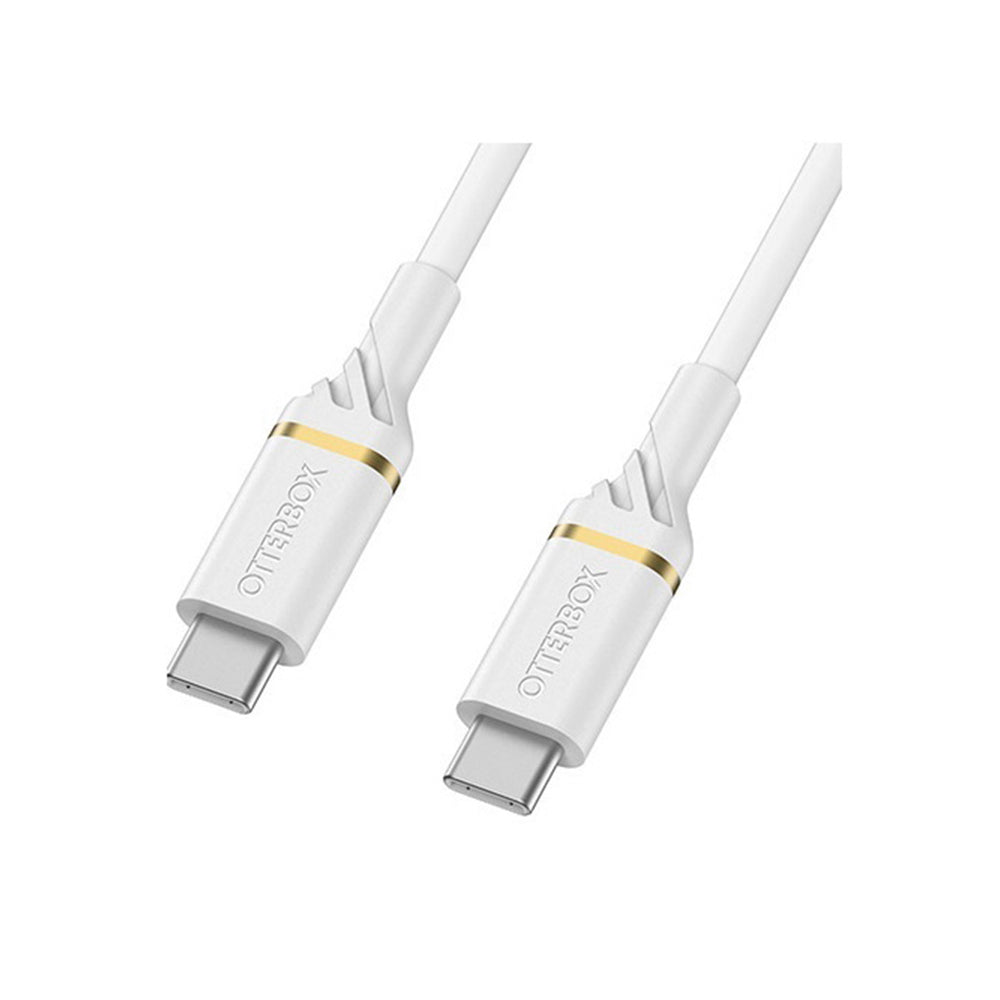 78-52672-otterbox-1m-male-usb-c-to-type-c-pd-cable-cloud-dust
