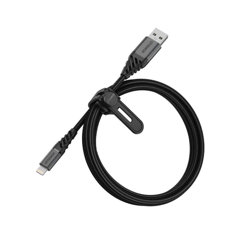78-52643-otterbox-1m-lightning-to-usb-a-cable-black