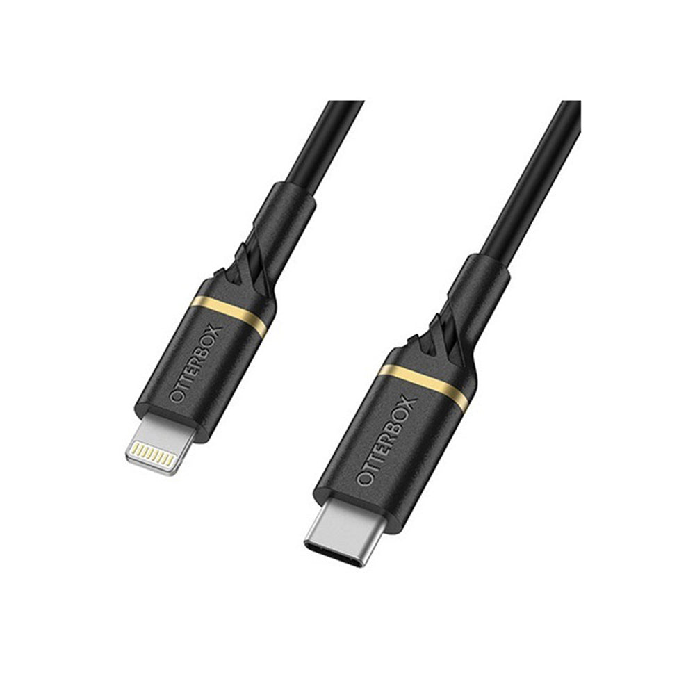 78-52551-otterbox-1m-usb-c-to-type-c-pd-cable-black-shimmer