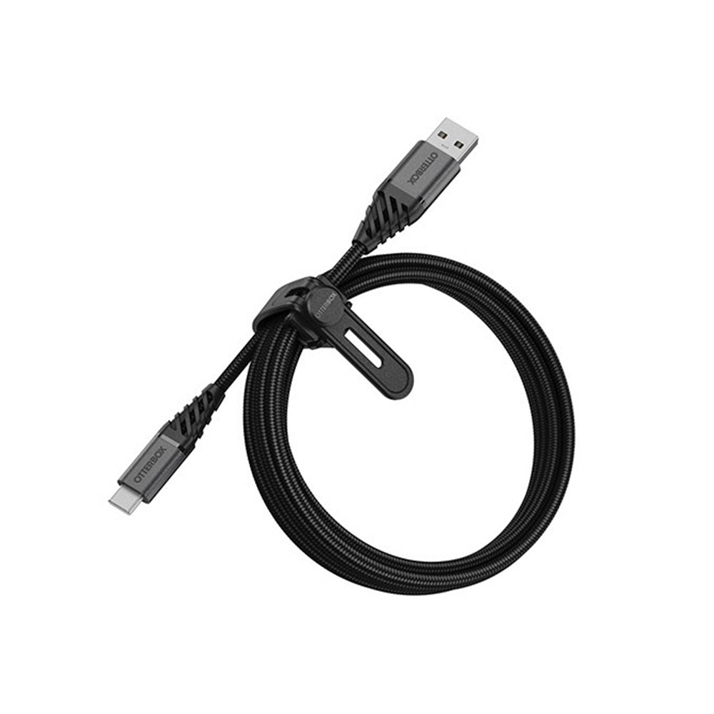 78-52665-otterbox-2m-usb-a-to-usb-c-cable-premium-dark-ash