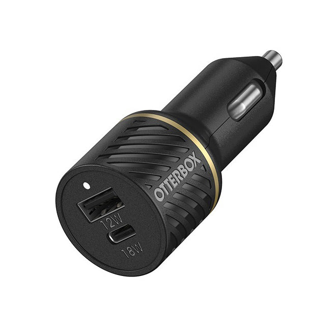78-52545-otterbox-2-part-car-charger-30w-usb-c-18w-pd-w-usb-a-12w-black