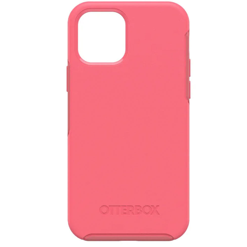 77-80494-otterbox-symmetry-case-for-iphone-12-12-pro-tea-petal