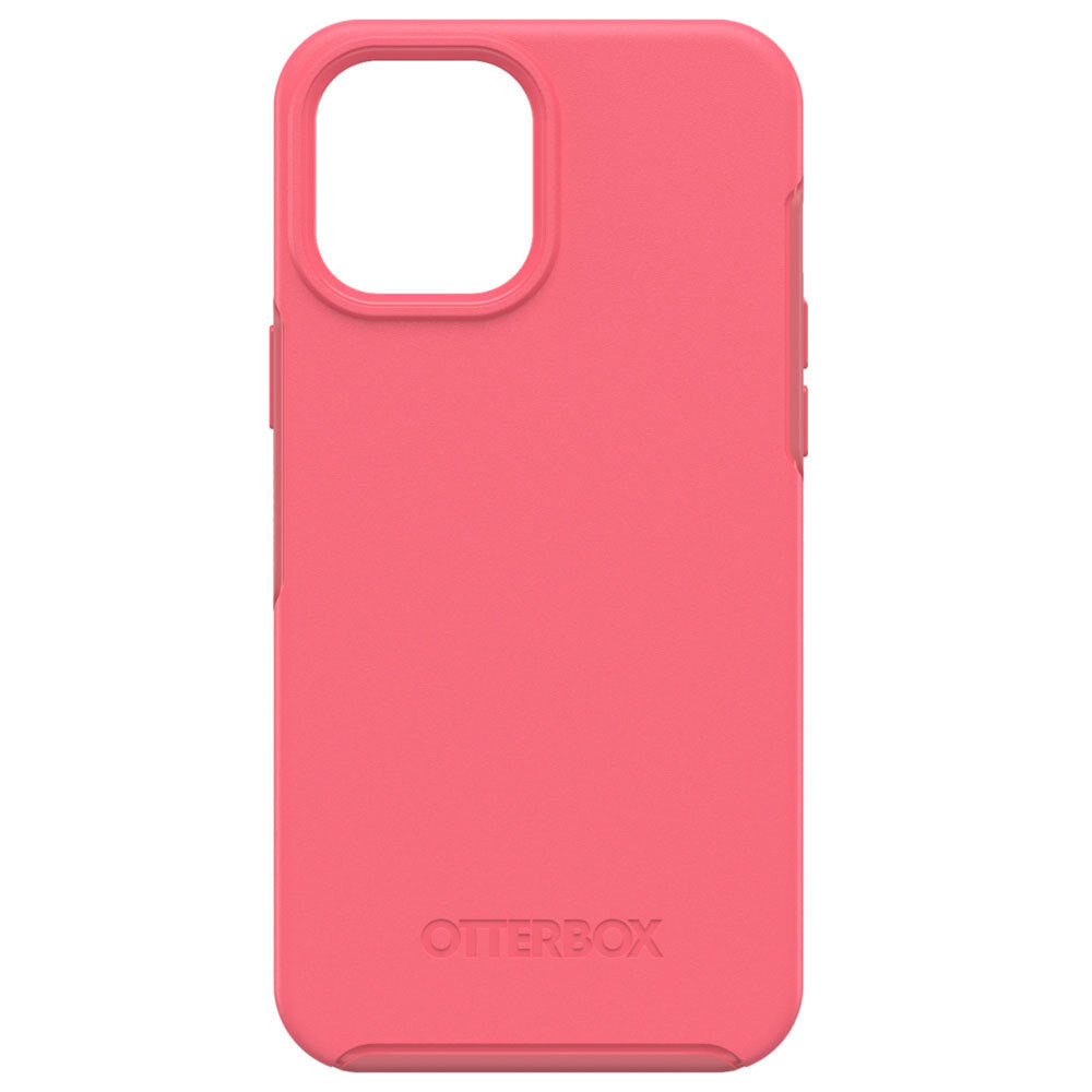 77-80499-otterbox-symmetry-case-for-iphone-12-pro-max-tea-petal
