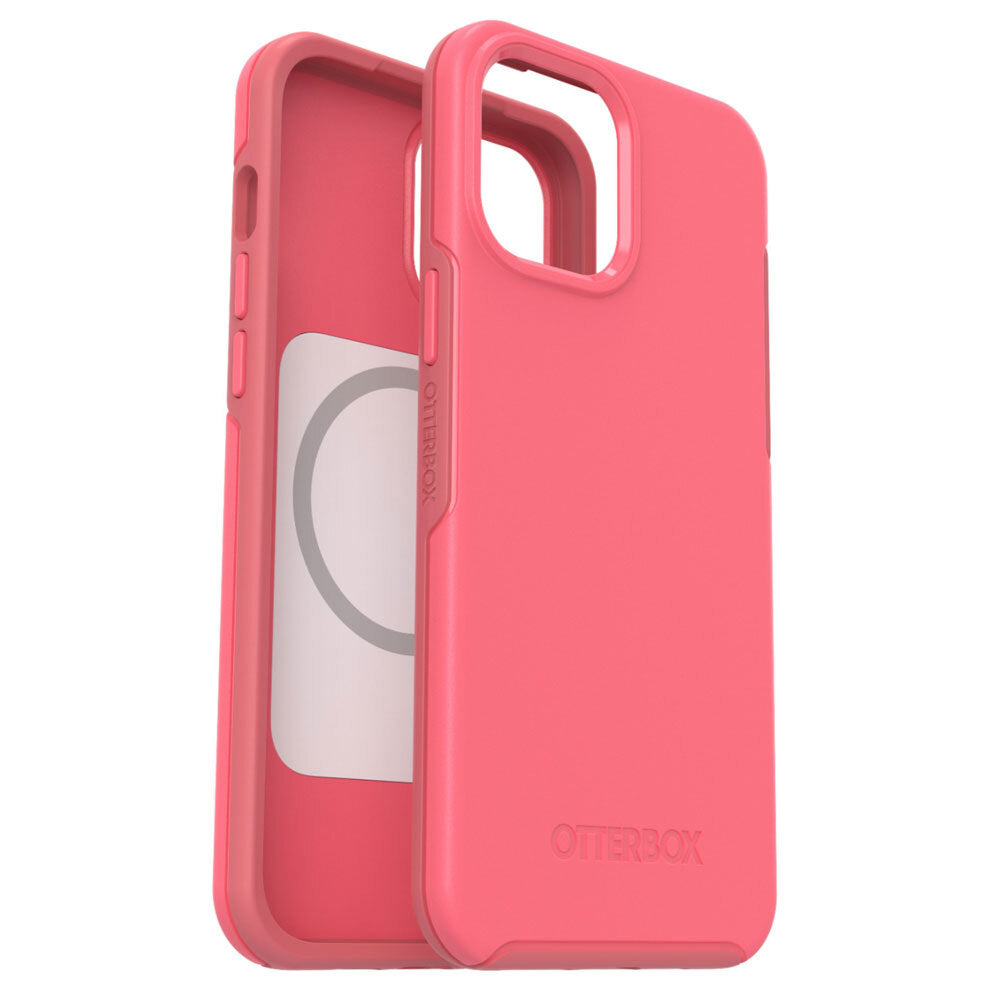 77-80499-otterbox-symmetry-case-for-iphone-12-pro-max-tea-petal