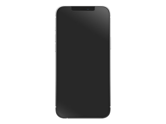77-65467-otterbox-alpha-glass-screen-protector-for-apple-iphone-12-pro-max-clear